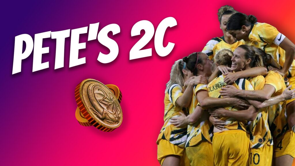 ae 1227, aussie english, australian english, learn english australia, pete smissen, australian english, petes 2c, aussie english podcast, why called matildas, why australian women football team called matildas, what is matildas team