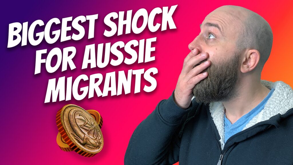 ae 1272, aussie english instagram, aussie english podcast, australian english, Australian podcasts, English as a Second Language, esl podcast, learn english, learn english online course, learn english podcast, learn language podcast, pete Smissen, reddit ask an Australian, immigrant culture shock, moving to australia