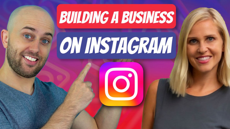 ae 1152, aussie english interview, aussie english podcast, australian podcast, australian podcaster, camille hanson english, camille hanson instagram, how to build an online business on instagram, how to build online business, how to develop online content, how to grow audience on youtube, how to grow audience tiktok, learn english online course, learn english podcast, learn english with camille, pete smissen, peter smissen, podcast host australia