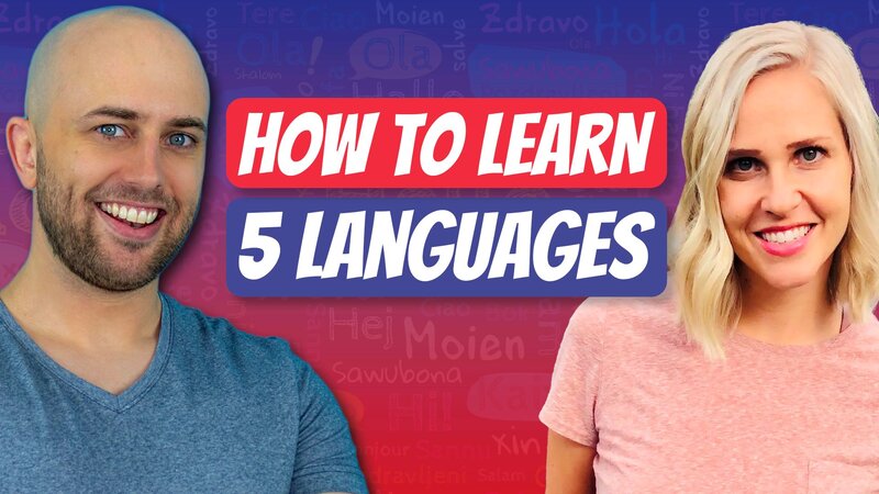 ae 1150,pete smissen,peter smisen,aussie english podcast,aussie english,australian english,australian podcast,esl podcast,learn english podcast,how to learn many languages,how to learn different languages,how to learn multiple languages,camille hanson english,learn english with camille,camille hanson ig,learn english with pete,tips how to learn foreign language,learn australian english,learn advanced english,learn english interview