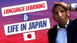 ae 1145,pete smissen,peter smissen,aussie english podcast,aussie english,australian english,learn australian english,learn english online course,australian podcast,australian podcast host,learn language podcast,learn english podcast,esl podcast,learn esl online,language learning process,language learning tips,language learning routines,youtube polyglots,youtube polyglots fake,david rajaraman,aussie english interviews,life in japan as a foreigner