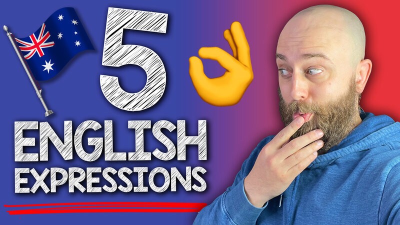 ae 1167,pete smissen,aussie english,australian english,aussie english podcast,australian podcast,learn english australia,learn australian english,learn english expressions,english expressions meaning examples,rock the boat meaning,get wind of something meaning,have a knack for meaning,over my dead body meaning,pull your own weight meaning,english idioms collection,english common idioms example,how to be fluent in english,advance english lesson