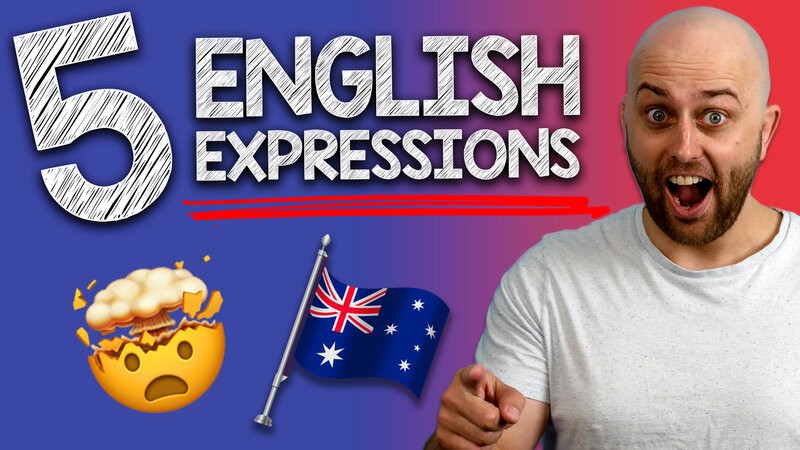 ae 1154,pete smissen,aussie english,australian english,aussie english podcast,learn australian english,learn australian accent,learn english online course,learn english podcast,australian podcast,how to sound fluent in english,how to be fluent in english,english expressions examples,make a fool out of yourself meaning,read between the lines meaning,where the rubber meets the road meaning,take no prisoners meaning,foot the bill meaning,english expressions