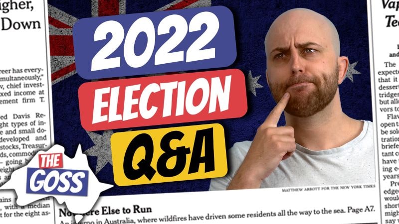 advance english online course, ae 1141, aussie english podcast, australia decides 2022, australia election 2022 candidates, australia election 2022 polls, australia election date, australia elections 2022, australia votes 2022, australian culture, australian elections, australian government type, australian podcast, australian politics, english course online free, english for advance learner, english for intermediate learner, federal election australia 2022, ian smissen, ian smissen photography, intermediate online course english, learn advanced english online, learn australian accent, learn australian english, learn english with podcast, pete smissen, peter smissen, the goss aussie english, the goss ian smissen, who is running for prime minister australia 2022