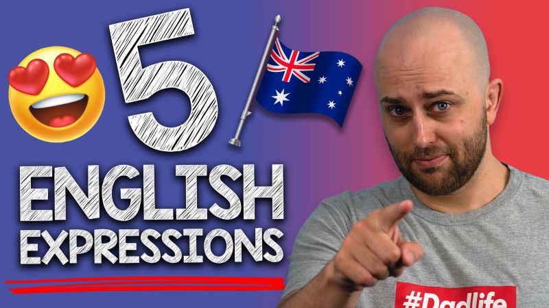 ae 1139,pet smissen,peter smissen,aussie english,australian english,australian accent,learn english,learn english speaking,english expressions for everyday use,english for daily use,english for everyone,english for advanced learners,english for advanced speakers,get out of one's hair,get the drift,knock yourself out,a drop in the ocean,be on a roll,get out of my hair,get my drift or catch my drift,on a roll meaning,learn australian english