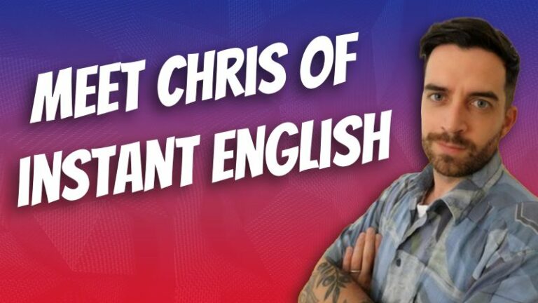 ae 1171, pete smissen, aussie english, aussie english podcast, learn english podcast, australian podcast, aussie english interviews, chris delapp instant english, chris delapp interview, british vs australian culture, learn british english, instant english coaching, esl instructor