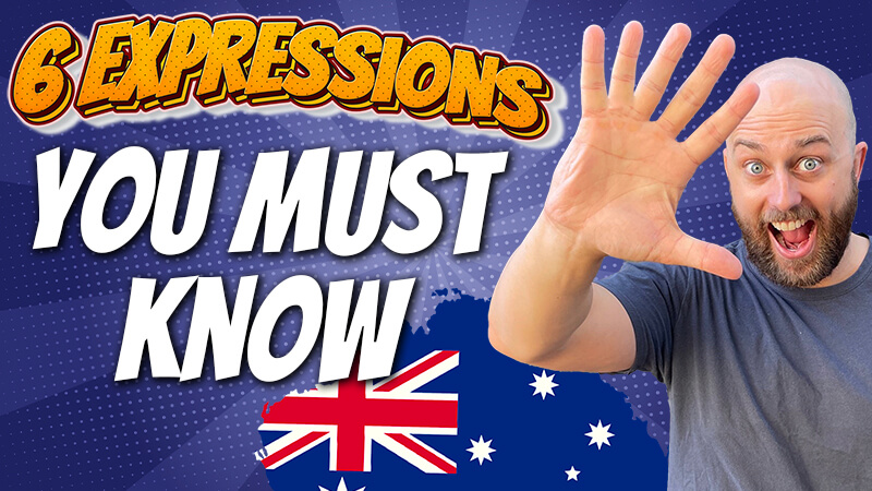 pete smissen, host of the aussie english podcast, english expressions. learn english online free, learn australian english, hard nut to crack, chasing rainbows, a rising tide lifts all boats, rattle your dags, make your skin crawl, scaredy cat