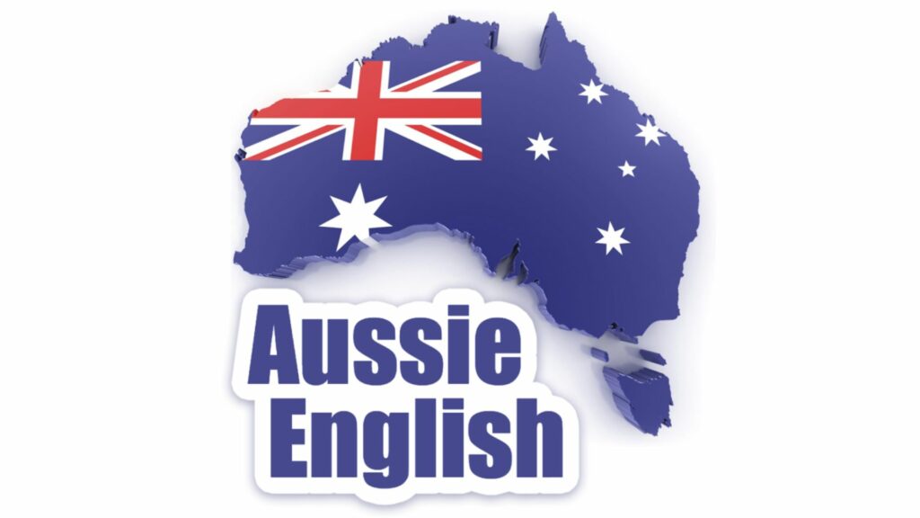 aussie english, aussie english podcast, australian podcast, learn english podcast, pete smissen, learn australian english, learn english, learn english with pete, learn esl, esl australia, pronunciation lesson, australian pronunciation