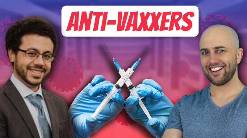 ae 1118,pete smissen,aussie english podcast,aussie english,australian podcast,aussie english interview,learn english podcast,dr dan wilson,debunk the funk,debunk the funk dan wilson,debunk anti vaxxers,anti vaxxers,covid conspiracy theories,covid conspiracies,anti vaxxers australia,vaccination australia,covid response australia,covid statistics australia,learn english through interview,learn english through conversation,conspiracy theorist